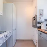 De La Brune Villa *