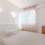 Villa De La Brune Bormes-les-Mimosas