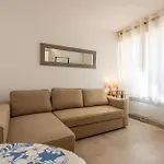 Villa De La Brune *