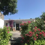 De La Brune Villa Bormes-les-Mimosas