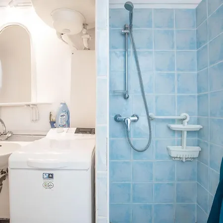 Villa De La Brune Proche Plages *