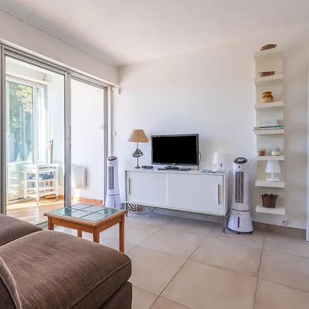 De La Brune Proche Plages * Bormes-les-Mimosas