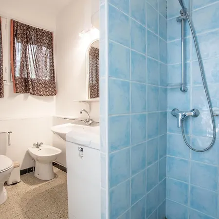 De La Brune Proche Plages *