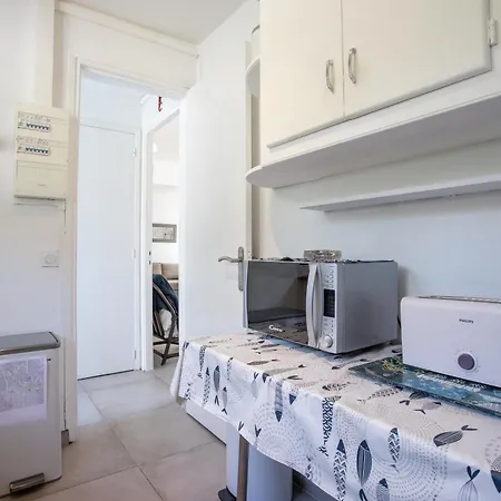 De La Brune Proche Plages * Bormes-les-Mimosas