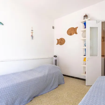 Villa De La Brune Proche Plages *