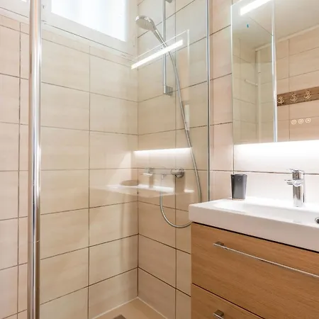 De La Brune Proche Plages * Bormes-les-Mimosas