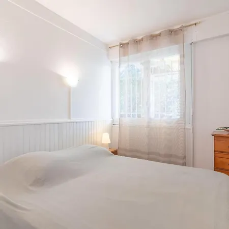 Villa De La Brune Proche Plages Bormes-les-Mimosas