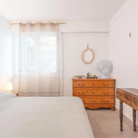 De La Brune Proche Plages * Bormes-les-Mimosas