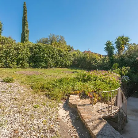 De La Brune Proche Plages Villa *