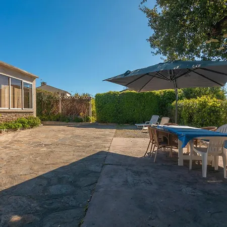 Villa De La Brune Proche Plages *