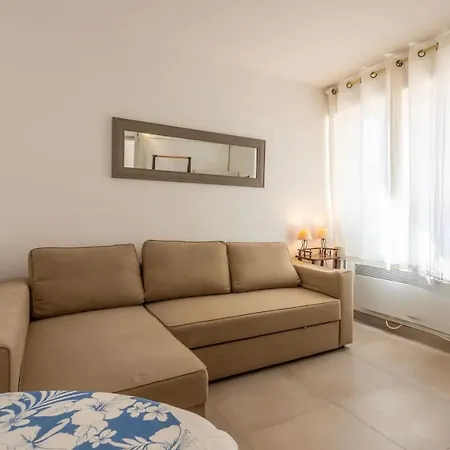 Vila De La Brune *