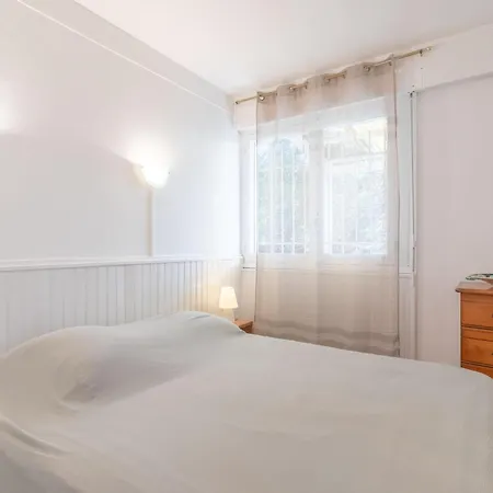 De La Brune Villa Bormes-les-Mimosas