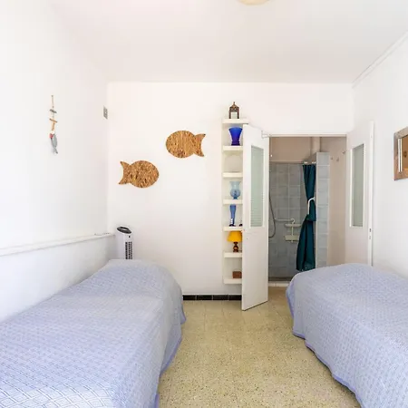 De La Brune Villa *